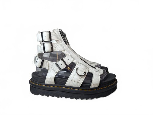 Martens olson zipped - olson,