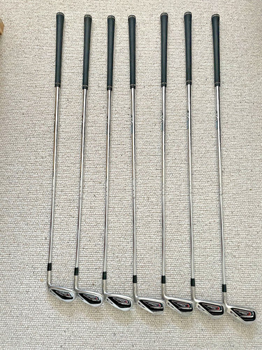 Titleist 716 ap1 - ap1, /