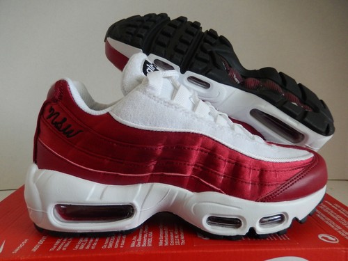Nike air max nsw - max,