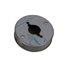 AIR FILTER STROMBERG FITS