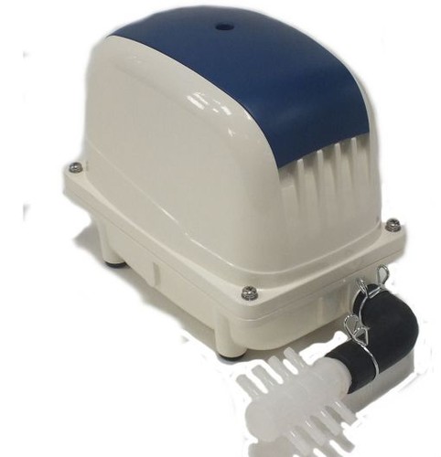 Jecod jebao air - jebao,
