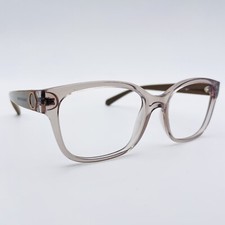 ARMANI EXCHANCE eyeglasses