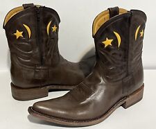 LOBLAN 2584 STAR MOON WESTERN