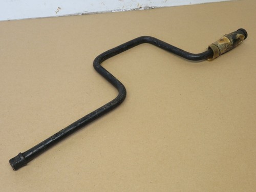 Vintage apco mossberg - vintage,