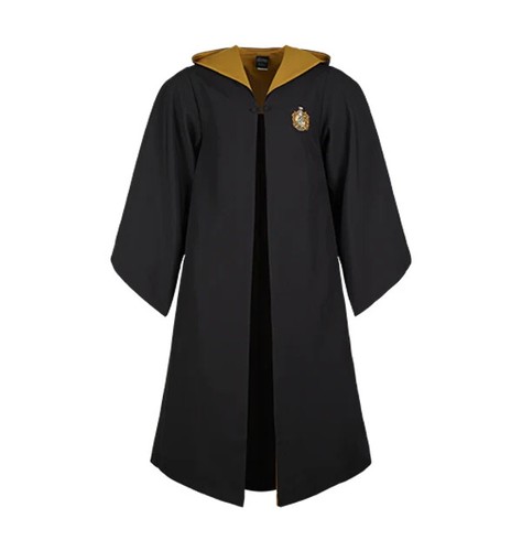 Cinereplicas harry potter - cinereplicas,