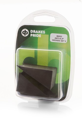 Drakes pride pair - pride,
