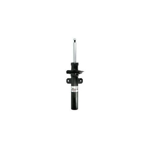 Magnum technology agg118mt - magnum,