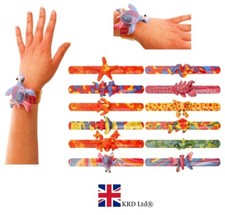 Animal Snap Bracelet Kids