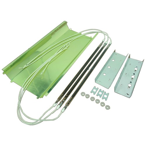 Infrared spray paint - infrared,