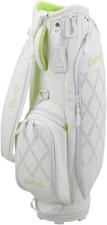 PING Golf Ladies Cart Caddy