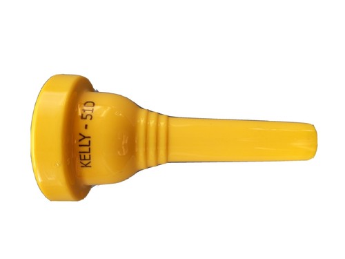 Kelly mouthpiece 51d euro - mouthpiece,