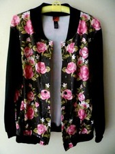 Women's Mr. Gugu & Miss Go