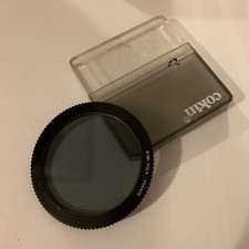 Cokin 160 Polarising A Series