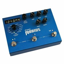Strymon MOBIUS Mobius