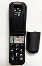 BT 8500 Handset ONLY for