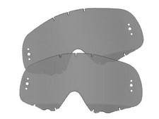 2x Oakley Crowbar Roll OFF