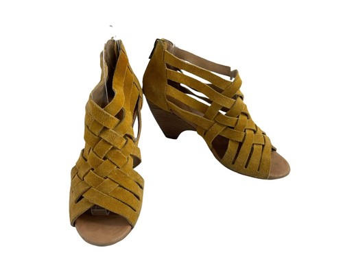 Corso como strappy - corso, heel