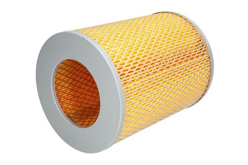 Fits premium b22027pr air - fits,