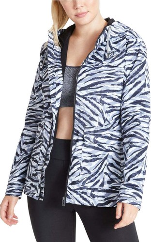 Dare2b deviation womens - dare2b,