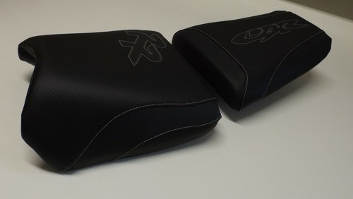 Honda cbr900rr black - cbr900rr,