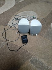 Creative Labs Soundblaster SBS