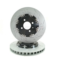 FOR SEAT IBIZA CUPRA R 1.8