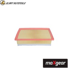 AIR FILTER 26-2525 FOR PEUGEOT