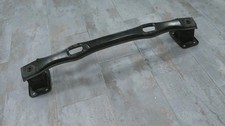 BUMPER FRAME REAR BMW X5 (E70)
