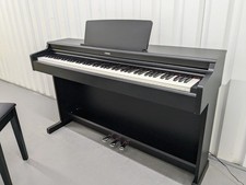 Yamaha YDP-164 Arius Digital