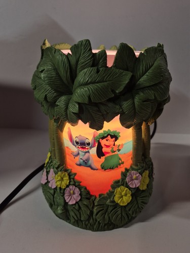 Disney lilo stitch - disney,