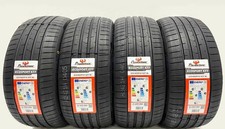 225 40 18 POWERTRAC 225/40ZR18