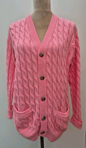 Bnwt cotton traders size 14 - 12,