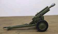Dinky toys battle lines - dinky,