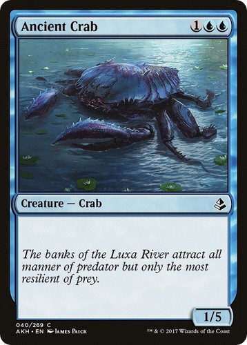 Magic the gathering singles - gathering,