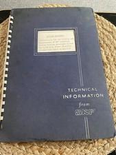 Vintage British Railways