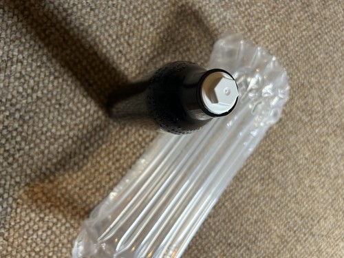400cc buddy bottle bare - buddy, bare.