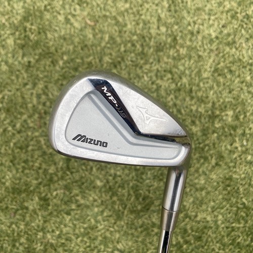Mizuno iron s - mp-h5,