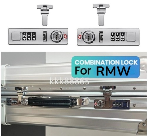 Luggage suitcase retro - luggage,
