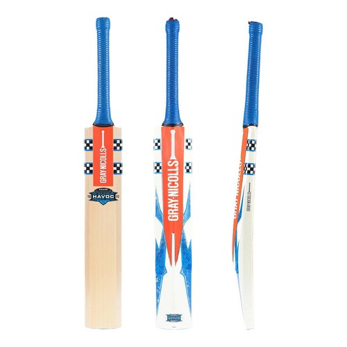 2026 gray nicolls havoc - 2026, 1.0