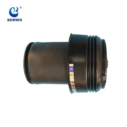Bmw f15 f16 e70 - f15,