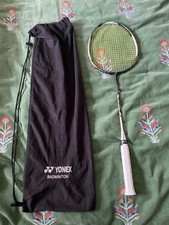 Yonex Voltric Z Force 1 3Ug5