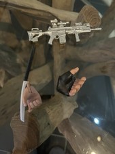 Team fortress 2 spare parts