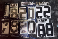 BIG BULK Official Kaka Ronaldo