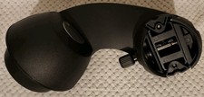 Celestron Nexstar Slt Mount