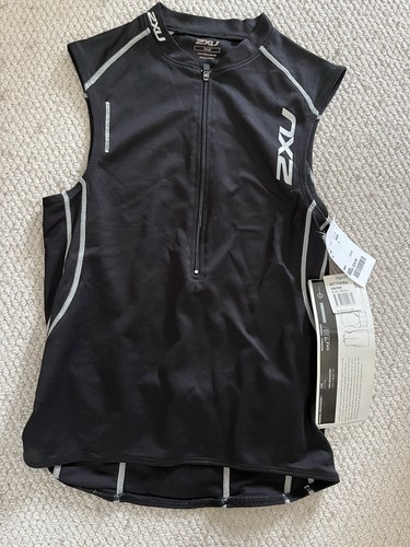 2xu women triathlon top - 2xu, women’s