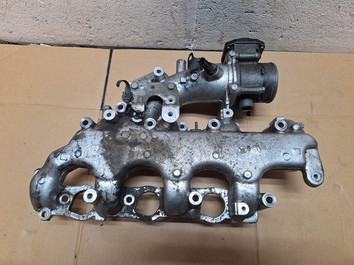Mitsubishi l200 barbarian - mitsubishi,