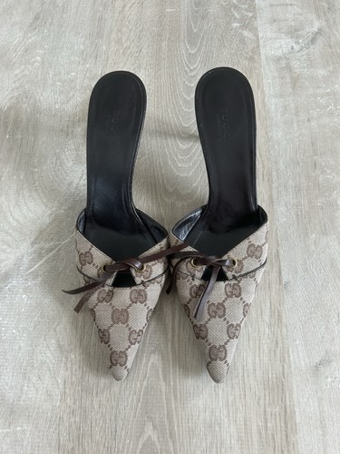 Vintage gucci tom ford - tom,