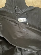 Polo Ralph Lauren Men's