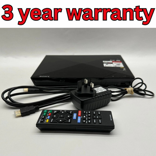 Sony bdp s1200 - sony, bdp-s1200