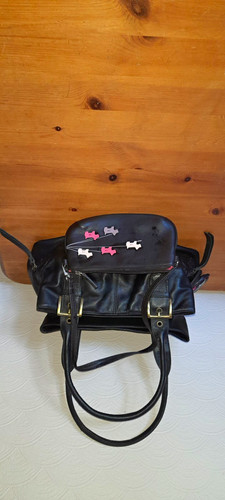 Women radley black - women’s,